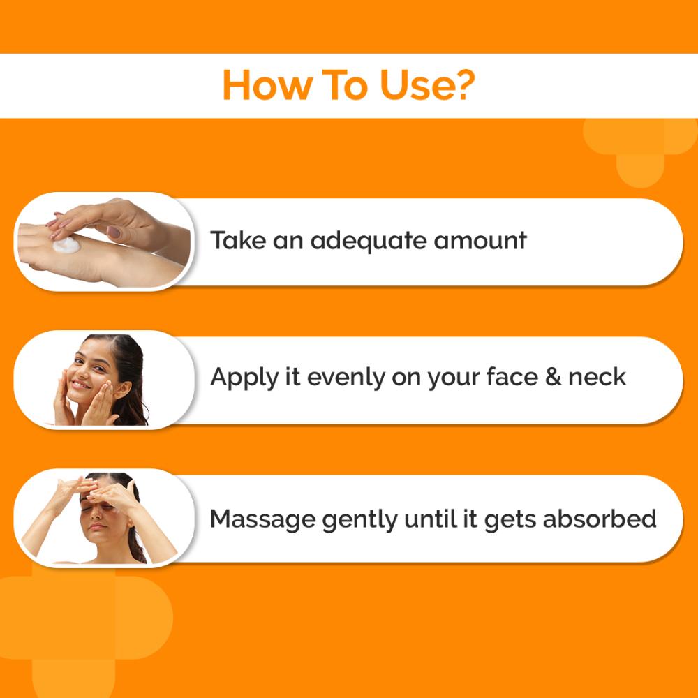 Pore Minimizing Priming Sunscreen