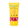 Beetroot Hydraful SPF 50 PA++++ Sunscreen With Hyaluronic Acid for Tan Protection