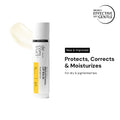 Brightening Lip Balm SPF 50, Moisturizes & Brightens Lips