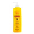 Bright Glow Sunscreen Body Lotion SPF 30 PA+++