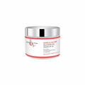 Shine & Glow Meladerm Gel Sunscreen Cream SPF 30