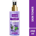 Lavender Water -100% Natural & Pure Skin Toner