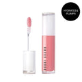 Extra Plump Lip Serum
