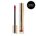 Luxe Matte Liquid Lip