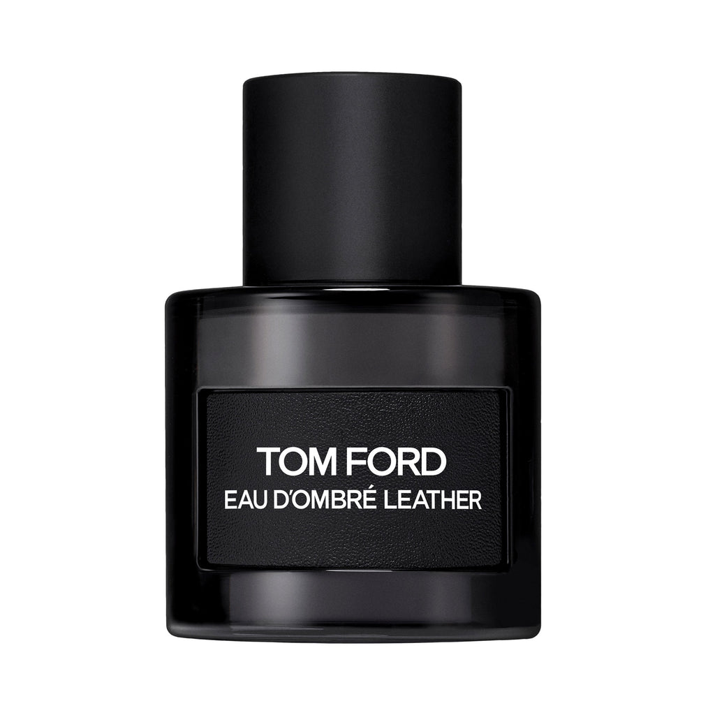 Eau D'Ombre Leather Eau De Toilette