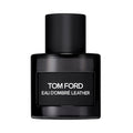 Eau D'Ombre Leather Eau De Toilette