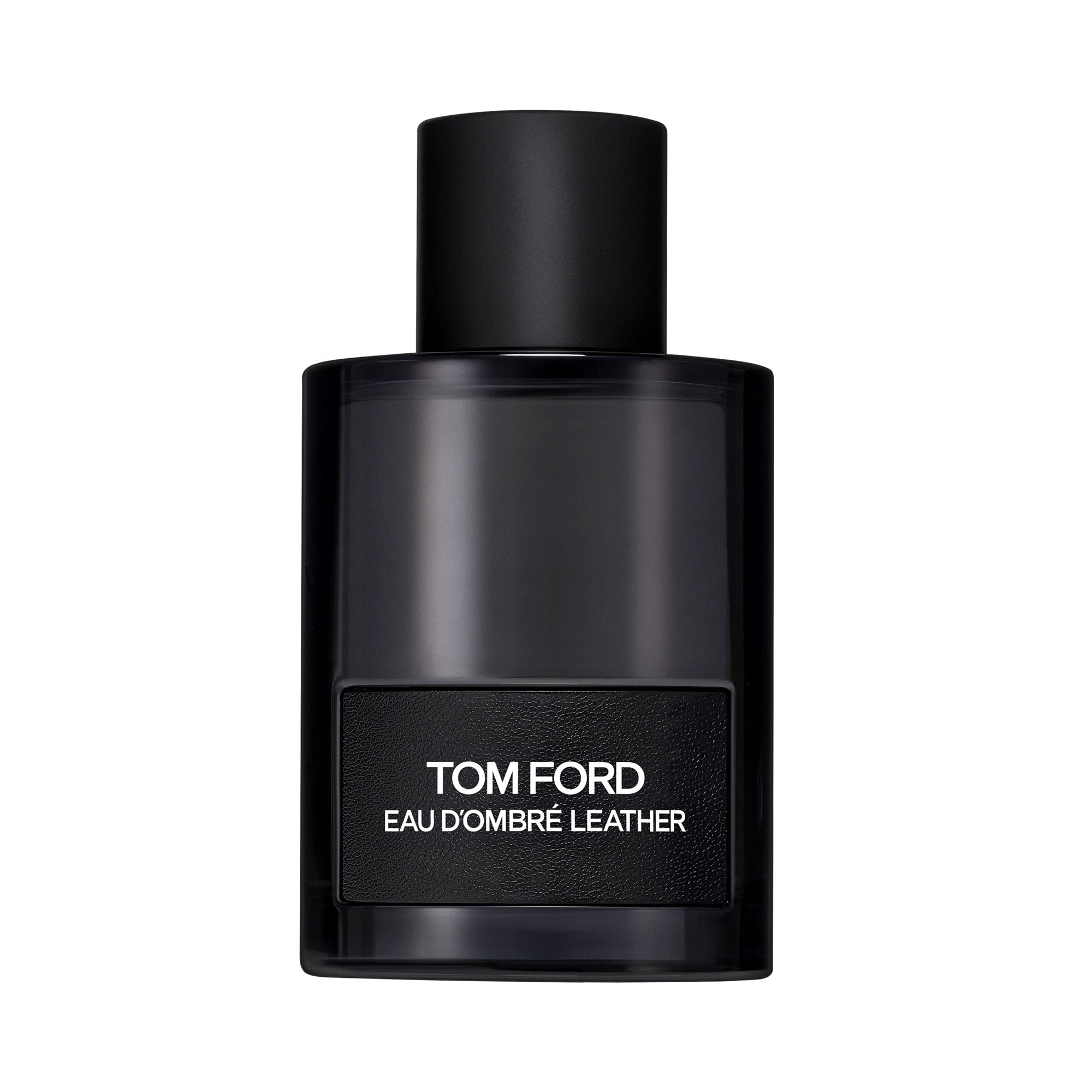 Eau D'Ombre Leather Eau De Toilette - 100ml