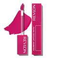 ColorStay Limitless Matte Liquid Lipstick