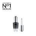 Advanced Genifique Youth Activating Serum For Skin Repair Suited for Indian Skin - 20ml