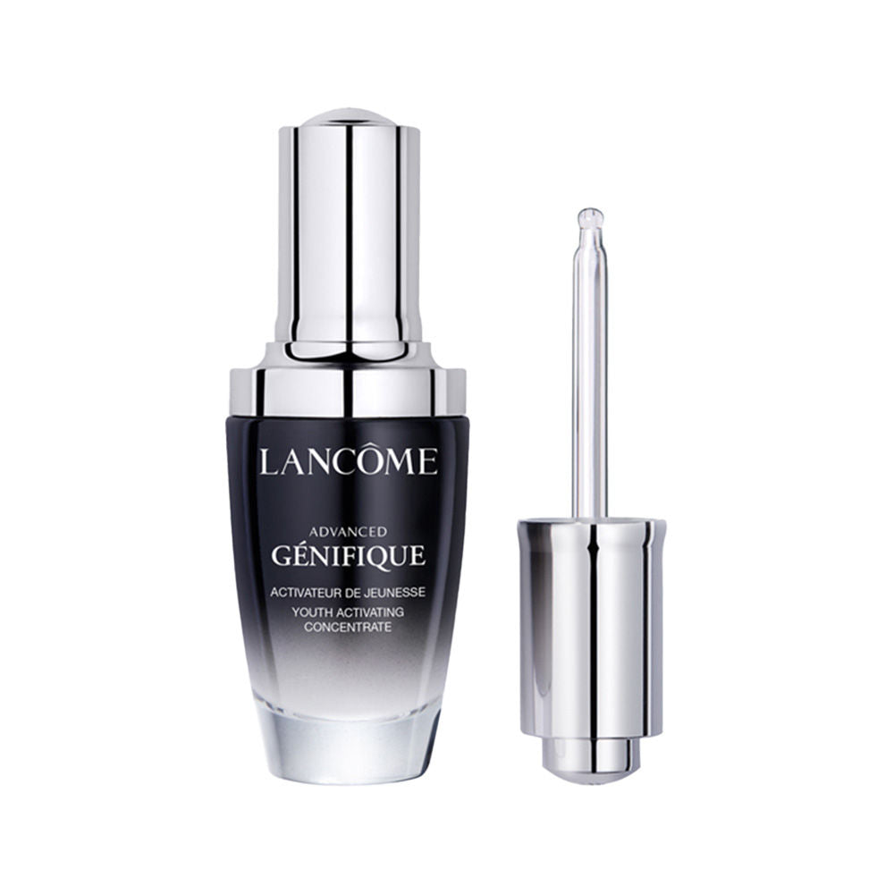 Advanced Genifique Youth Activating Serum For Skin Repair Suited for Indian Skin