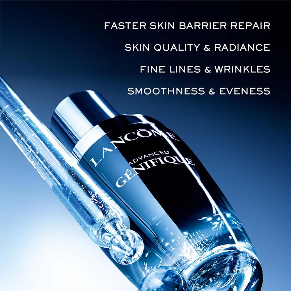 Advanced Genifique Youth Activating Serum For Skin Repair Suited for Indian Skin