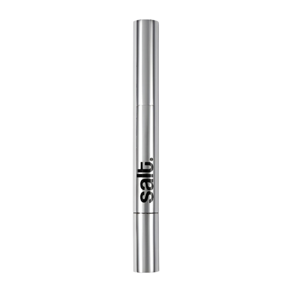 Teeth Whitening Pen