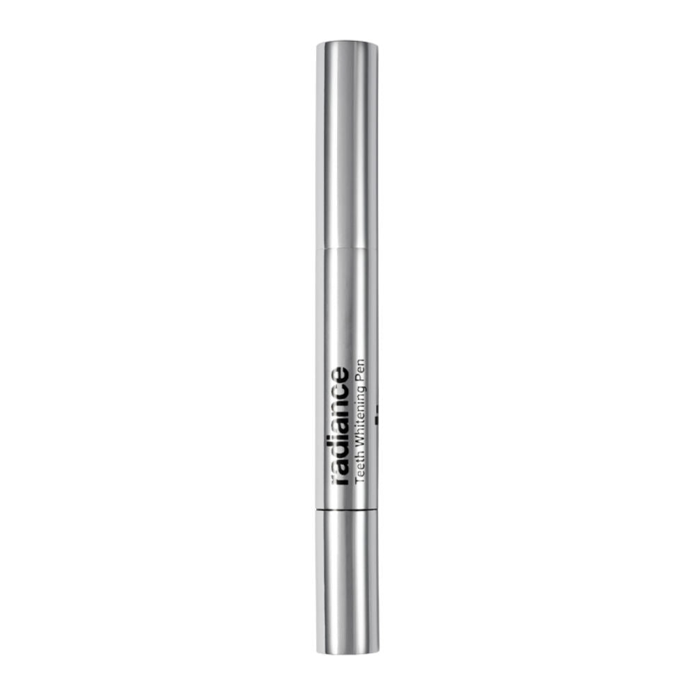 Teeth Whitening Pen