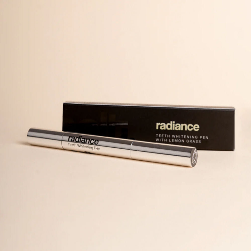 Teeth Whitening Pen