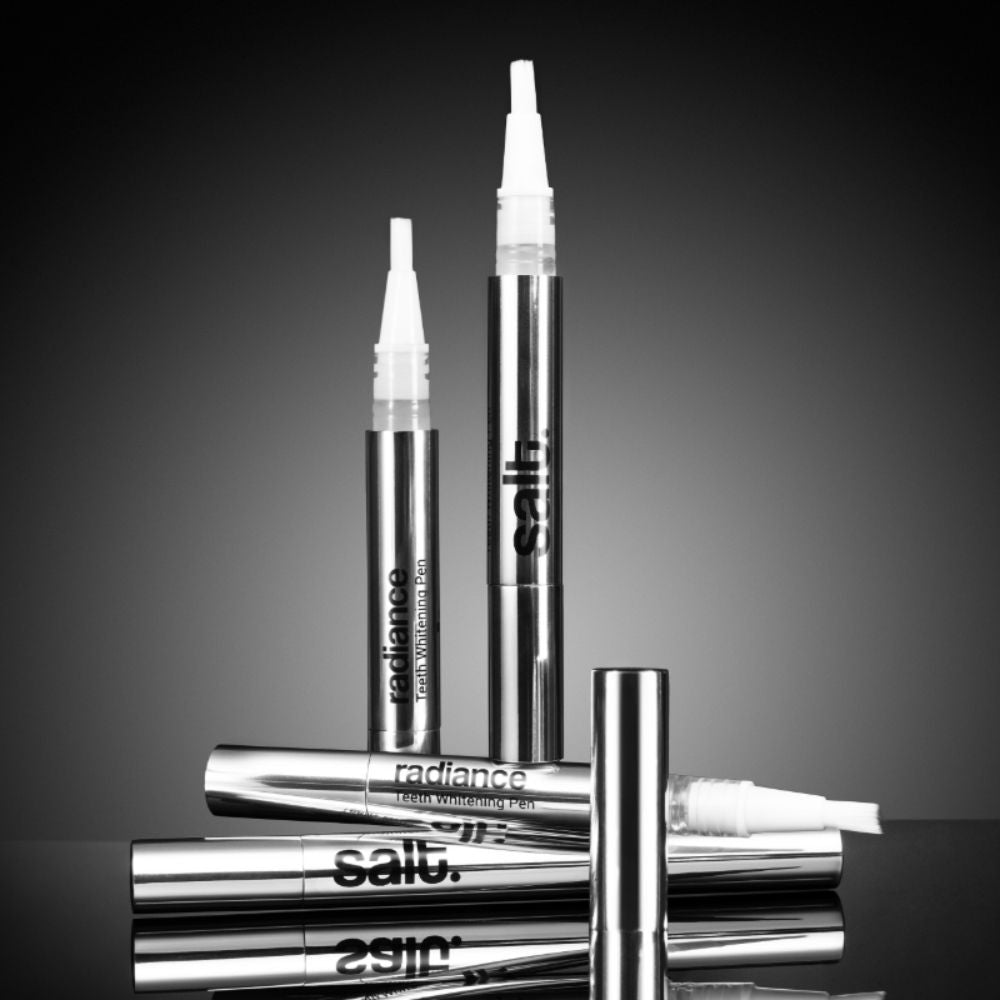 Teeth Whitening Pen
