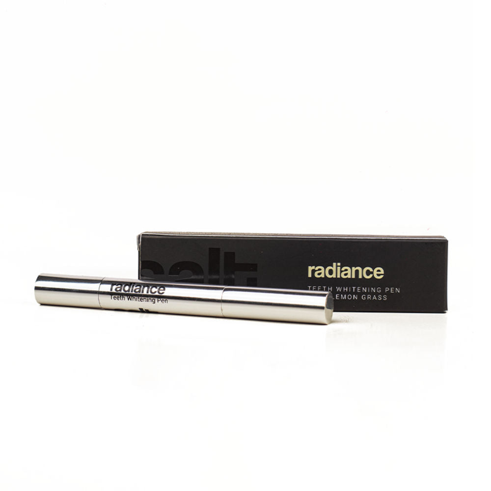 Teeth Whitening Pen