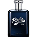 Polo 67 Eau De Parfum