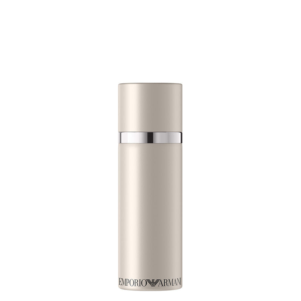 EMPORIO ARMANI Classic She Eau De Parfum