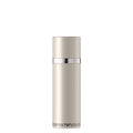 EMPORIO ARMANI Classic She Eau De Parfum