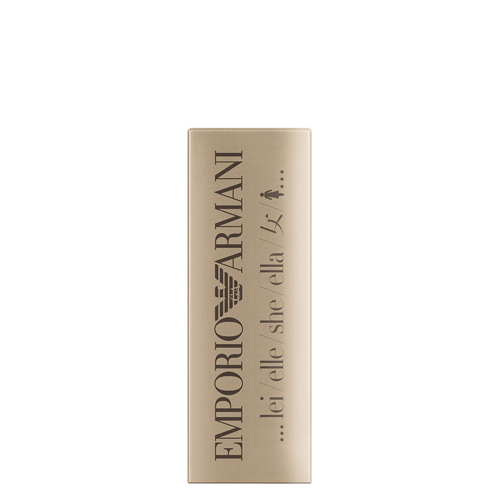 EMPORIO ARMANI Classic She Eau De Parfum