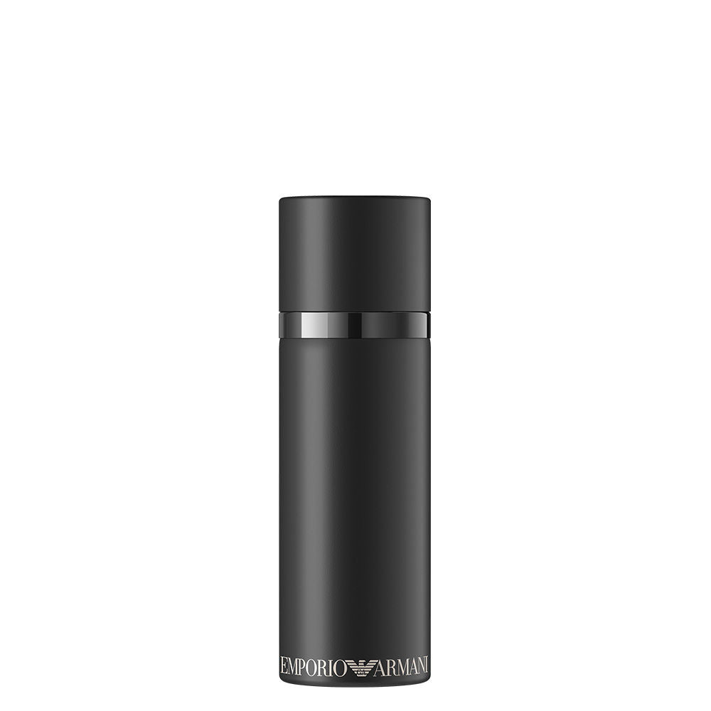 EMPORIO ARMANI Classic He Eau De Toilette