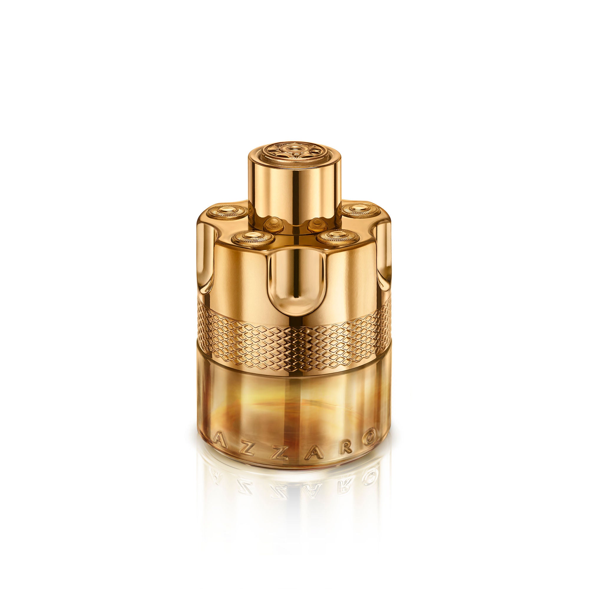 Wanted Forever Elixir - 50ml