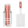 Liquid Metallic Eyeshadows - Big Dipper