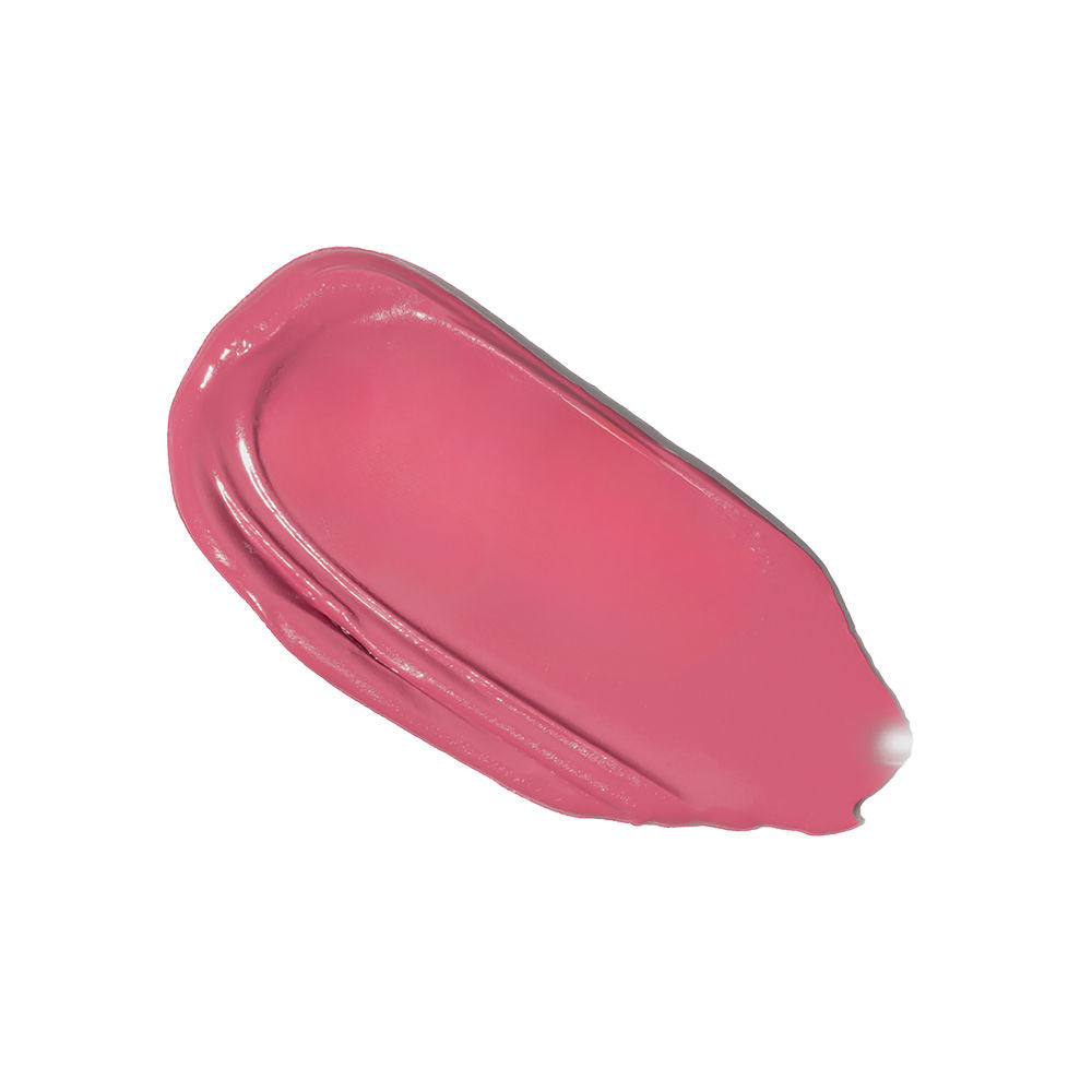 Matte Blush - Bubba