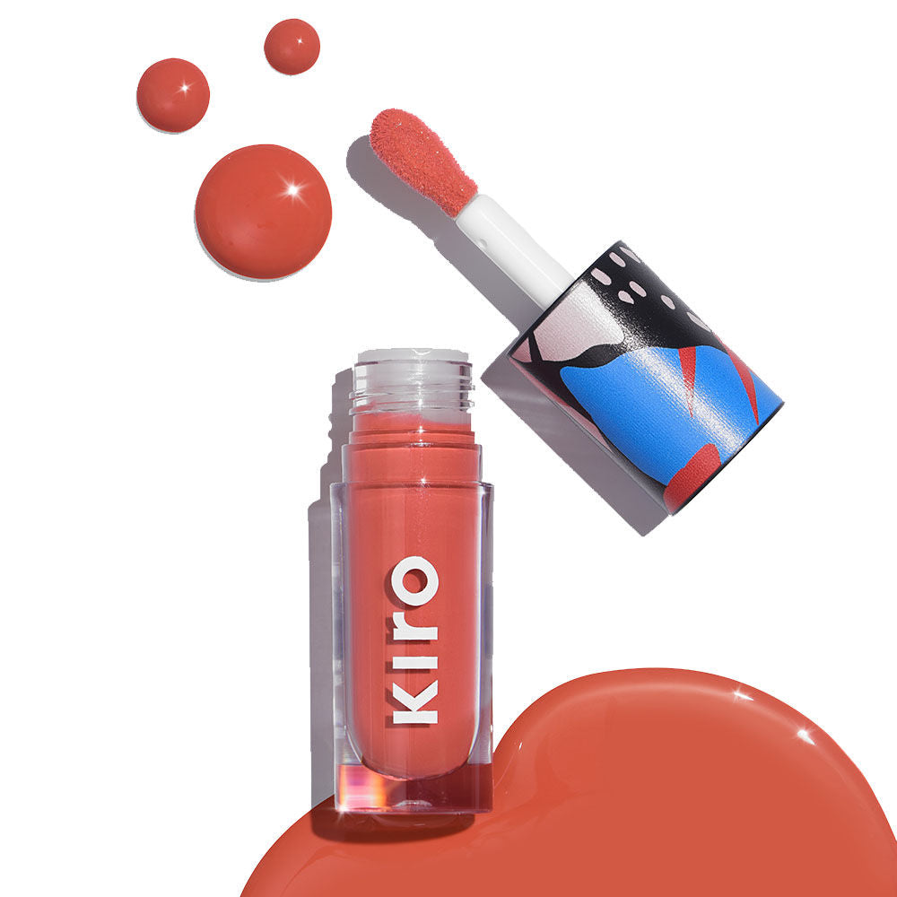 Afterglow Lip & Cheek Tint