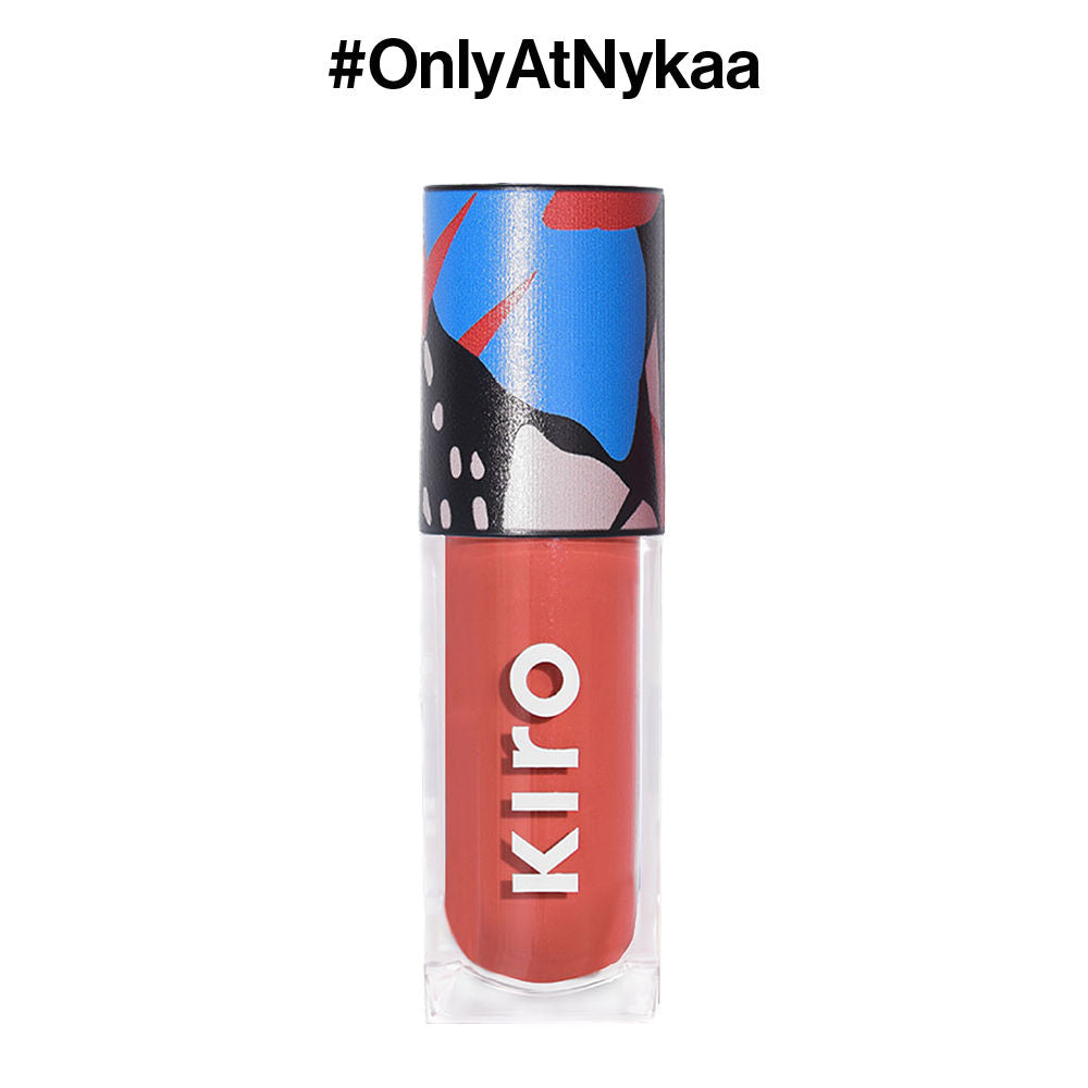 Afterglow Lip & Cheek Tint