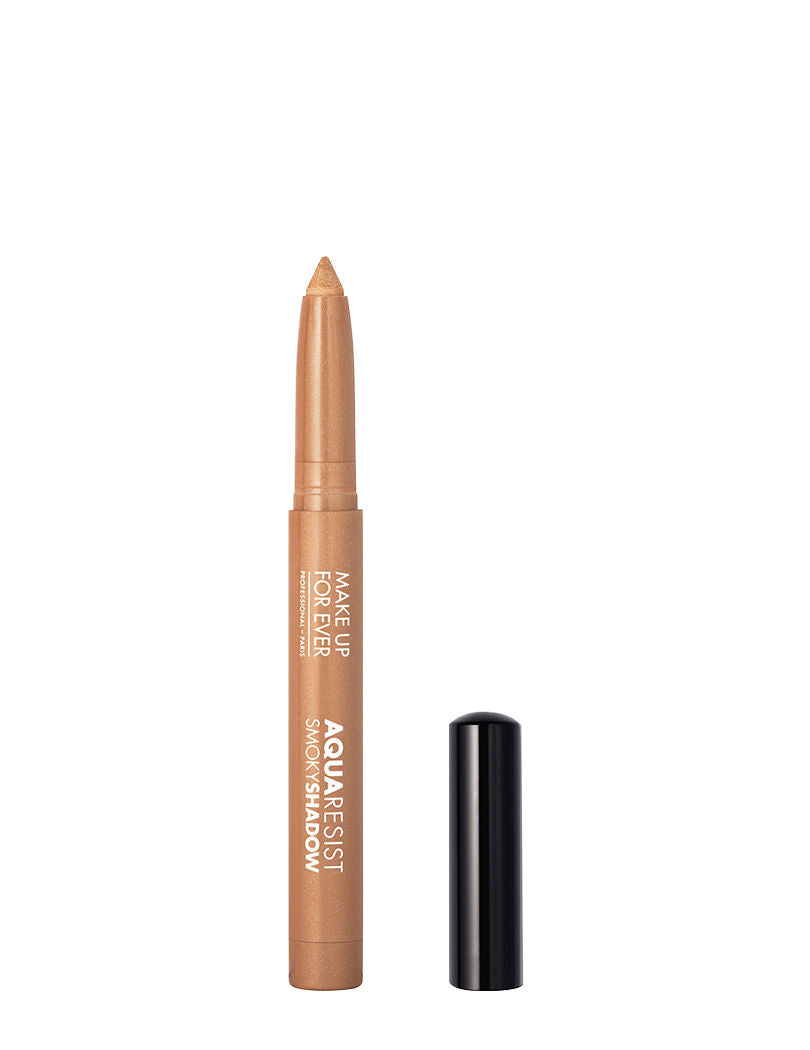 Aqua Resist Smoky Shadow - 12 Sunrise