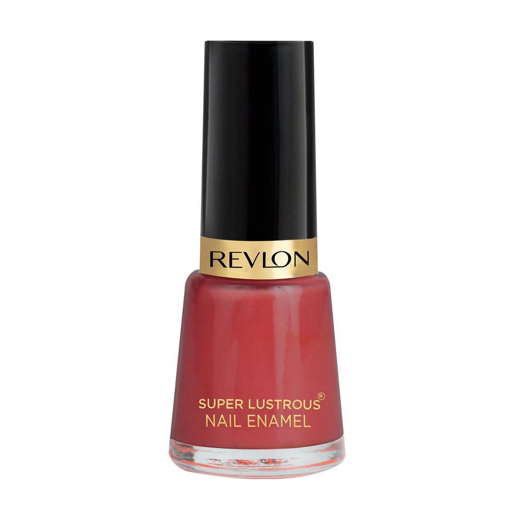 Nail Enamel - Tuscan Sun