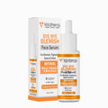 Bye Bye Blemish Face Serum