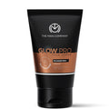Glow Pro Face Scrub for Skin Brightening