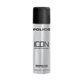 Icon Platinum Deodorant Spray