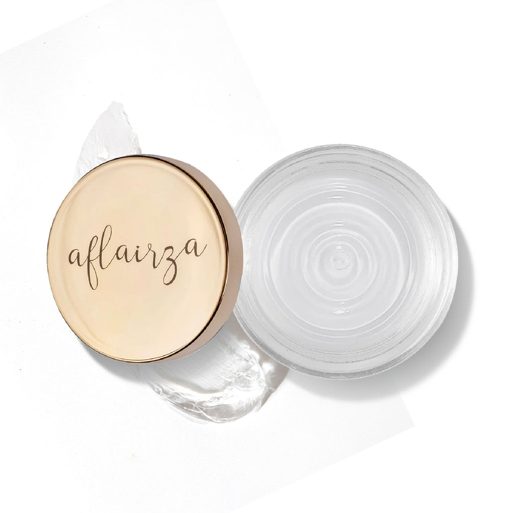 Browfix Eyebrow Fixer Wax Clear Gel