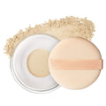 Born To Bake Setting Loose Powder