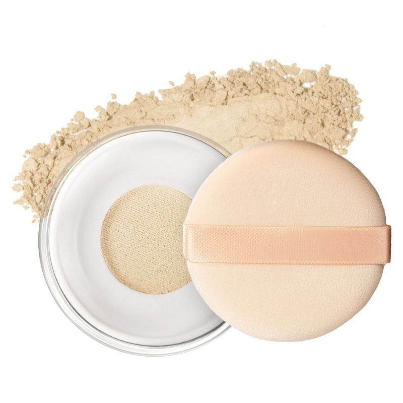 Born To Bake Setting Loose Powder