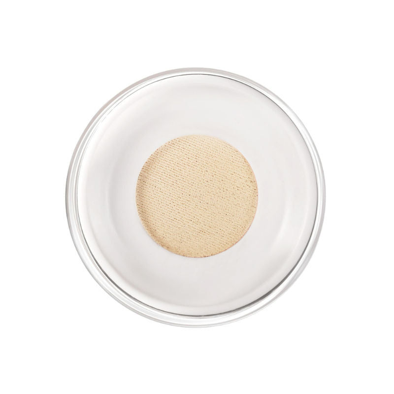 Born To Bake Setting Loose Powder