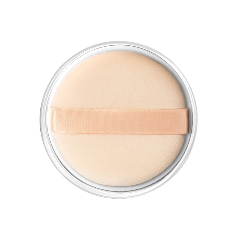 Born To Bake Setting Loose Powder