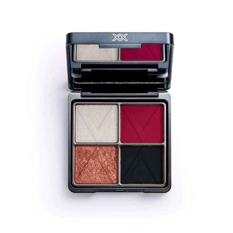 Xxpress Shadow Palette Xxtravagant
