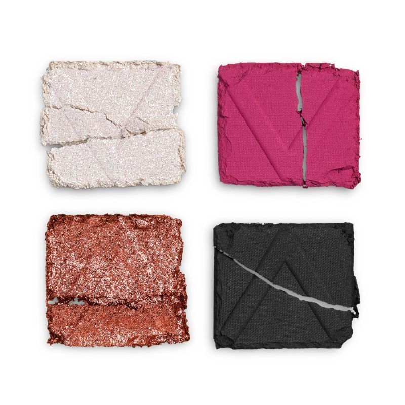 Xxpress Shadow Palette Xxtravagant