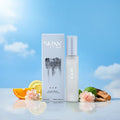 Raw Perfume For Men EDP - 20 ml