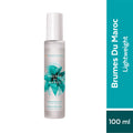 Brumes Du Maroc For Her
