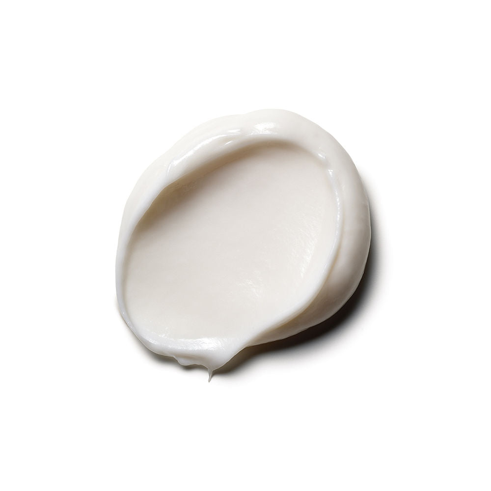 Hand Cream Spa du Maroc|Argan Oil+Hyaluronic Acid|Deep Hydration Fast-Absorbing Moisture