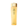 Abeille Royale Fortifying Lotion