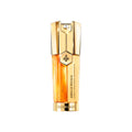 Abeile Royale Double R Serum Pump Bottle