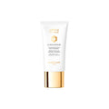 Abeille Royale UV Skin Defense Protective Fluid Youthful Radiance SPF 50 / PA++++