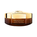 Abeille Royale Honey Treatment Night Cream