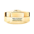 Abeille Royale Honey Treatment Rich Cream